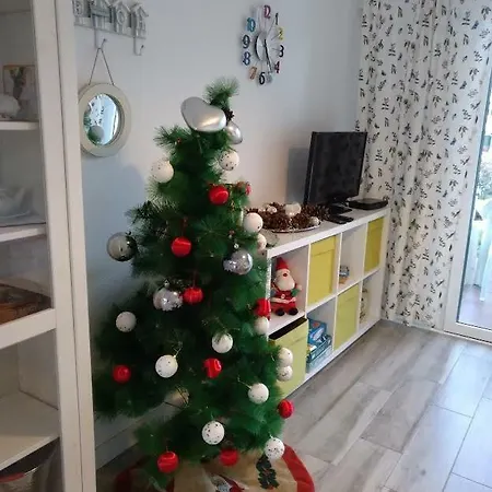 Appartamento Main Street
