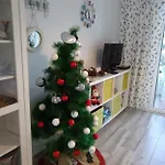 Appartamento Main Street